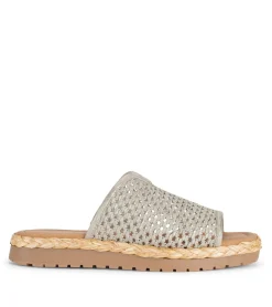 Baretraps Tasmine Slide Sandal