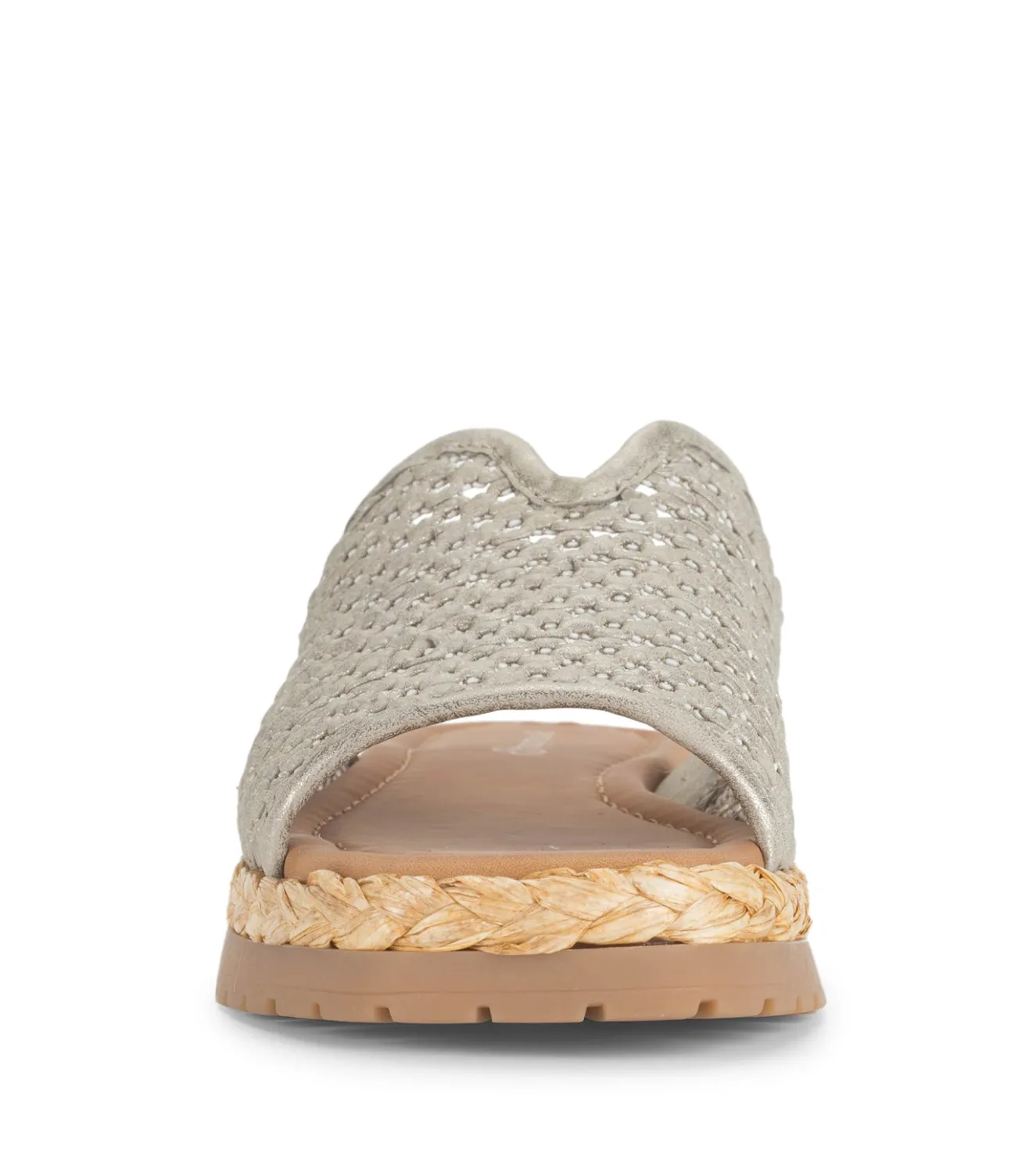 Baretraps Tasmine Slide Sandal
