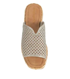 Baretraps Tasmine Slide Sandal