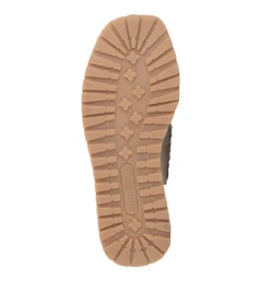 Baretraps Tasmine Slide Sandal