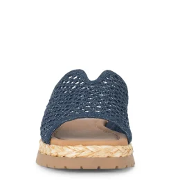 Baretraps Tasmine Slide Sandal