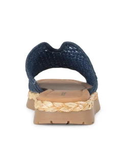 Baretraps Tasmine Slide Sandal