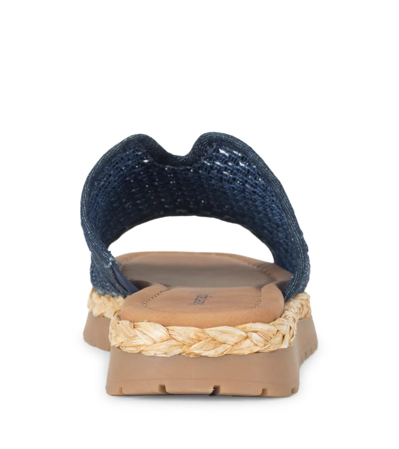 Baretraps Tasmine Slide Sandal