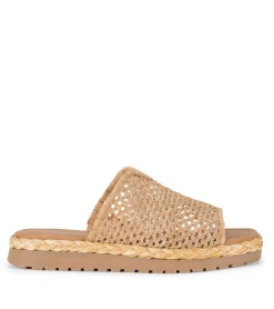 Baretraps Tasmine Slide Sandal