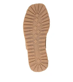 Baretraps Tasmine Slide Sandal