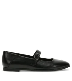 Baretraps Teagan Mary Jane Flat