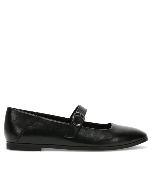 Baretraps Teagan Mary Jane Flat