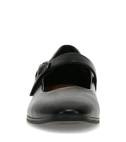Baretraps Teagan Mary Jane Flat