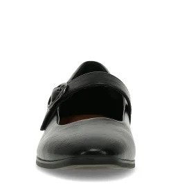 Baretraps Teagan Mary Jane Flat