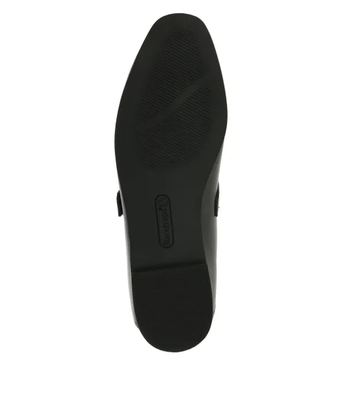 Baretraps Teagan Mary Jane Flat