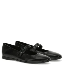 Baretraps Teagan Mary Jane Flat