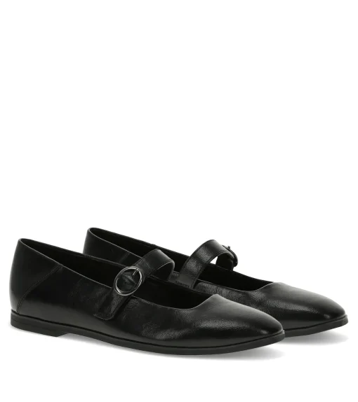 Baretraps Teagan Mary Jane Flat