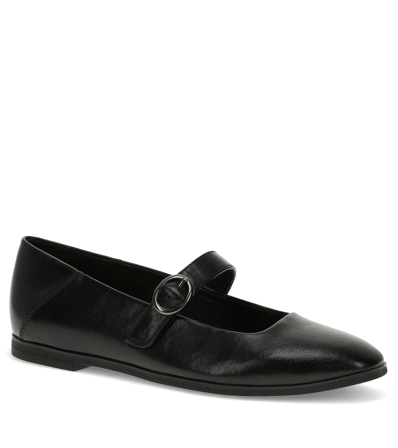 Baretraps Teagan Mary Jane Flat