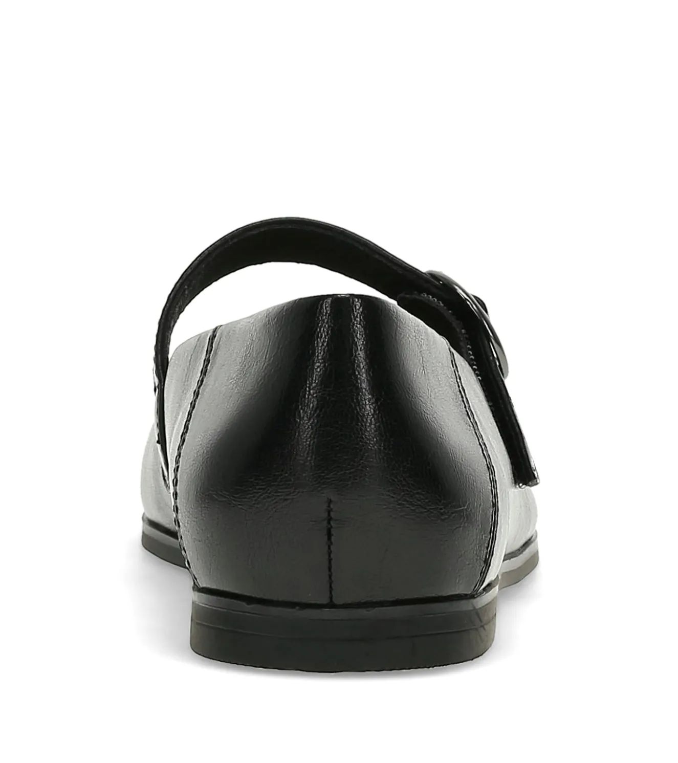 Baretraps Teagan Mary Jane Flat