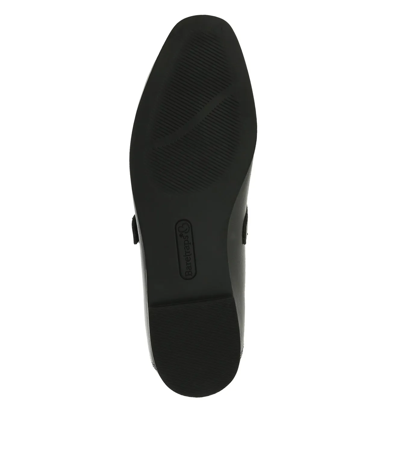 Baretraps Teagan Mary Jane Flat