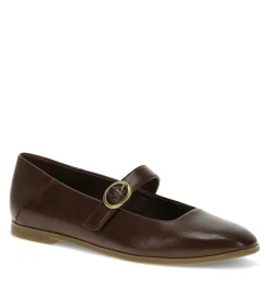 Baretraps Teagan Mary Jane Flat