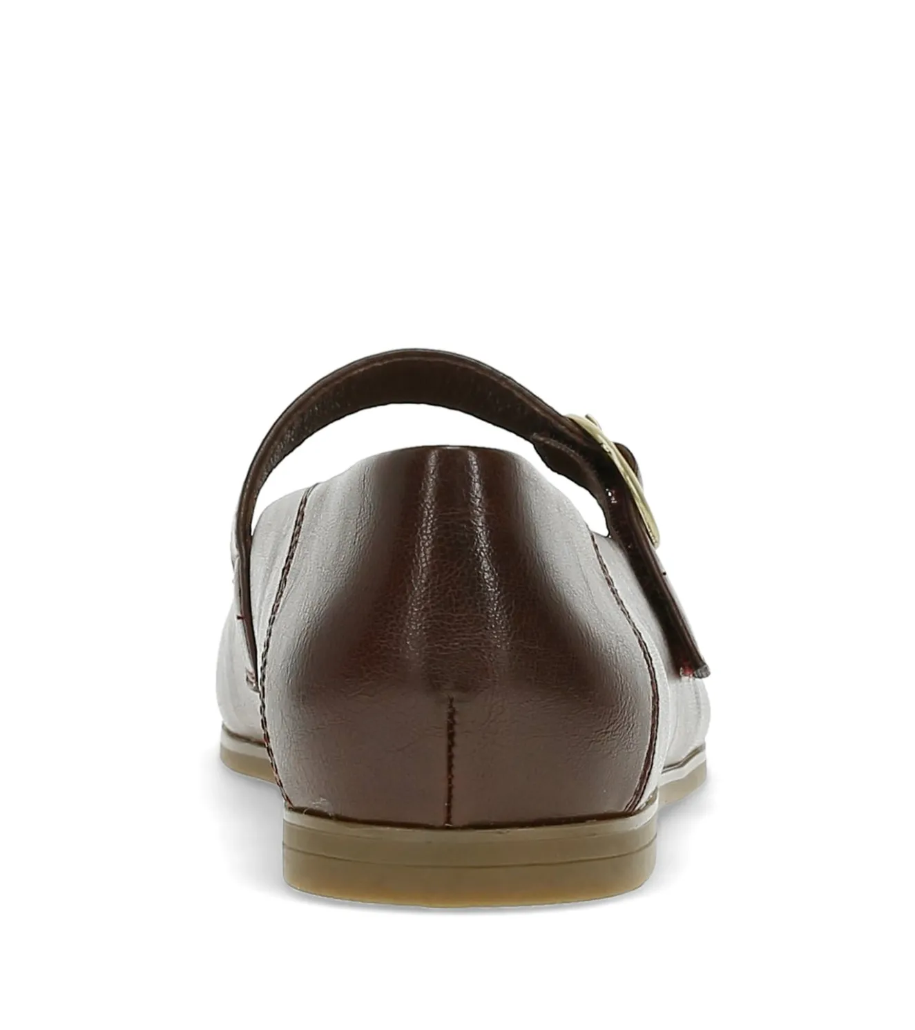 Baretraps Teagan Mary Jane Flat