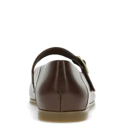 Baretraps Teagan Mary Jane Flat