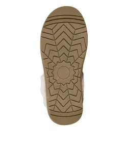 Baretraps Teegan Clog Slipper