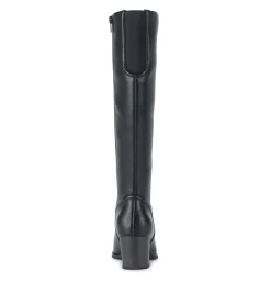 Baretraps Thalia Tall Boot