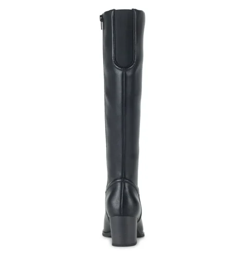 Baretraps Thalia Tall Boot