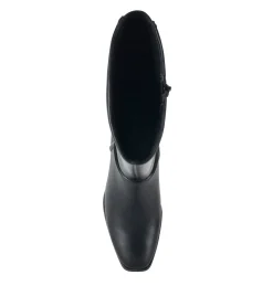Baretraps Thalia Tall Boot