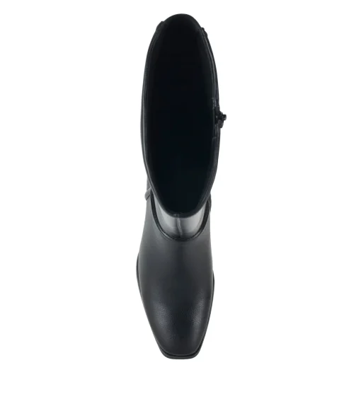 Baretraps Thalia Tall Boot