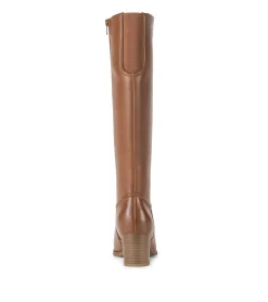 Baretraps Thalia Tall Boot
