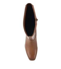 Baretraps Thalia Tall Boot