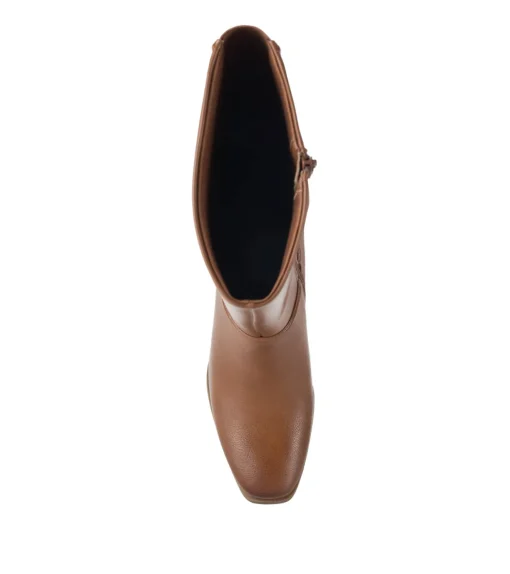 Baretraps Thalia Tall Boot
