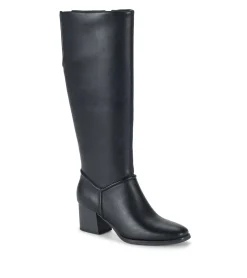 Baretraps Thalia Tall Boot