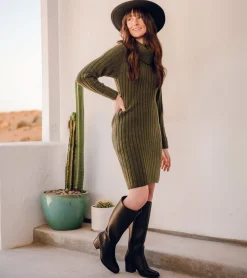 Baretraps Thalia Tall Boot