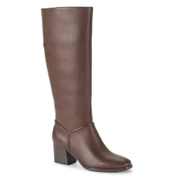 Baretraps Thalia Tall Boot