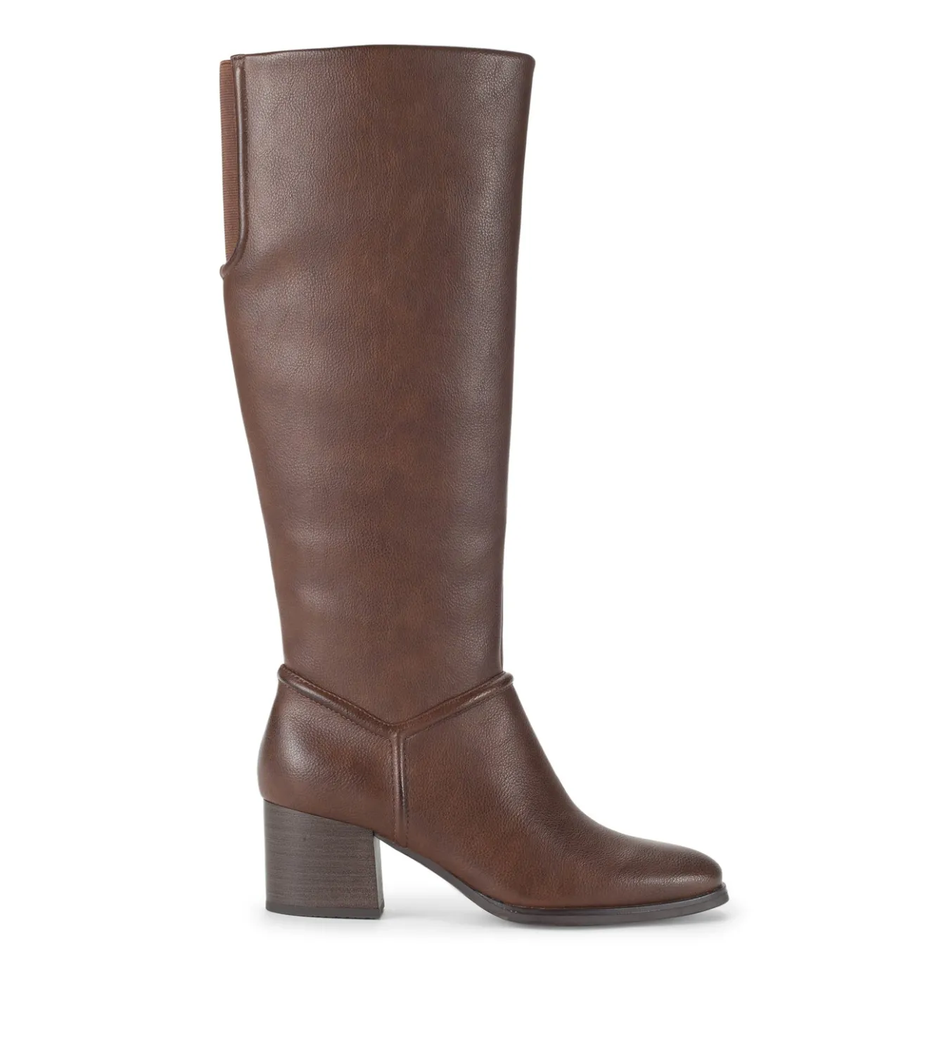 Baretraps Thalia Tall Boot