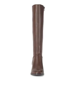 Baretraps Thalia Tall Boot