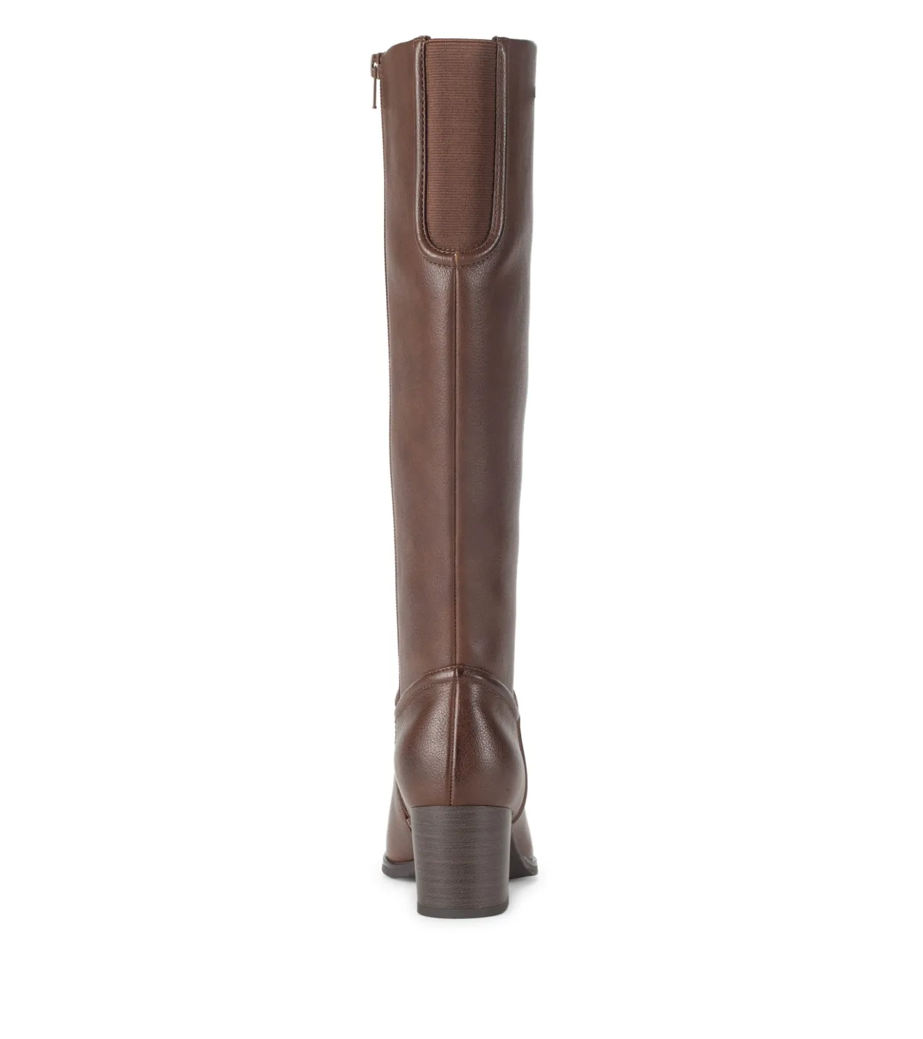 Baretraps Thalia Tall Boot