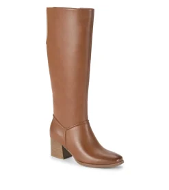 Baretraps Thalia Tall Boot