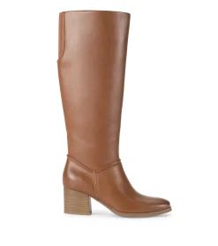 Baretraps Thalia Tall Boot