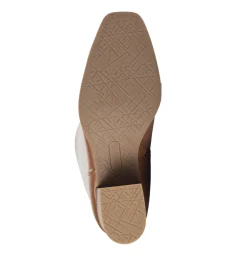 Baretraps Thalia Tall Boot