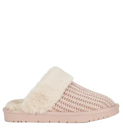 Baretraps Tillis Clog Slipper
