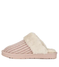 Baretraps Tillis Clog Slipper