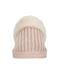 Baretraps Tillis Clog Slipper