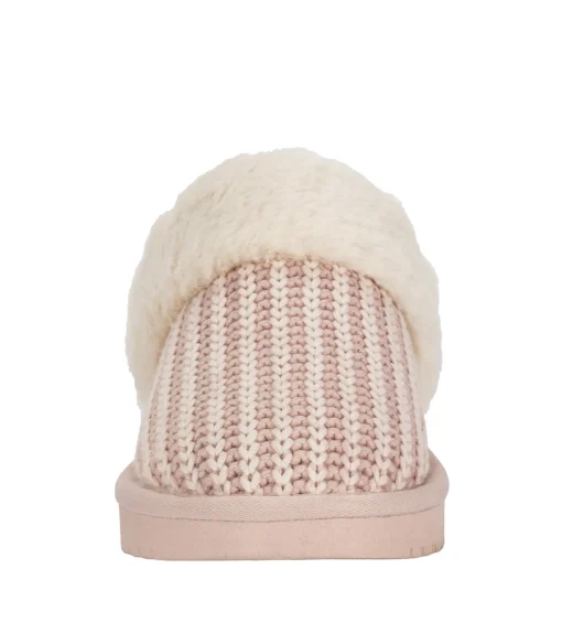 Baretraps Tillis Clog Slipper