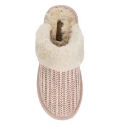 Baretraps Tillis Clog Slipper