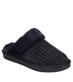 Baretraps Tillis Clog Slipper