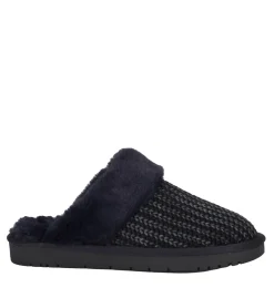 Baretraps Tillis Clog Slipper