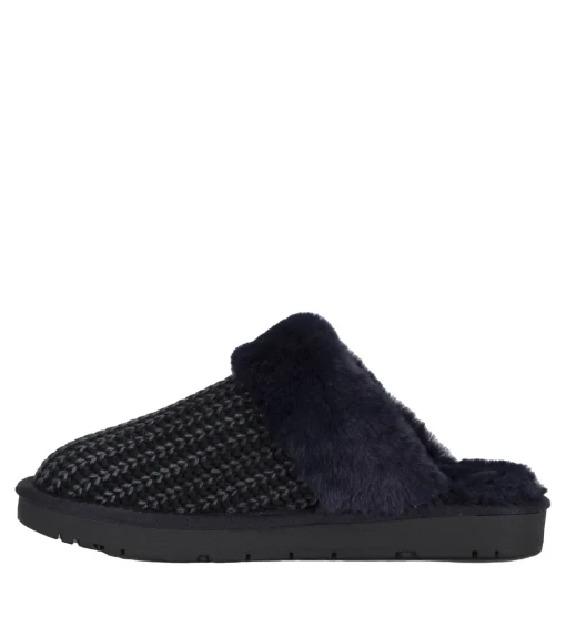 Baretraps Tillis Clog Slipper