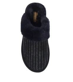 Baretraps Tillis Clog Slipper