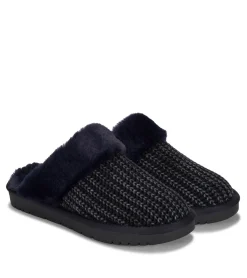 Baretraps Tillis Clog Slipper