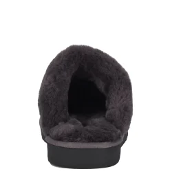 Baretraps Tillis Clog Slipper